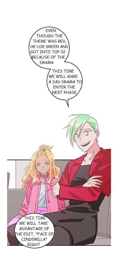 Chapter 42.1 - Image 8