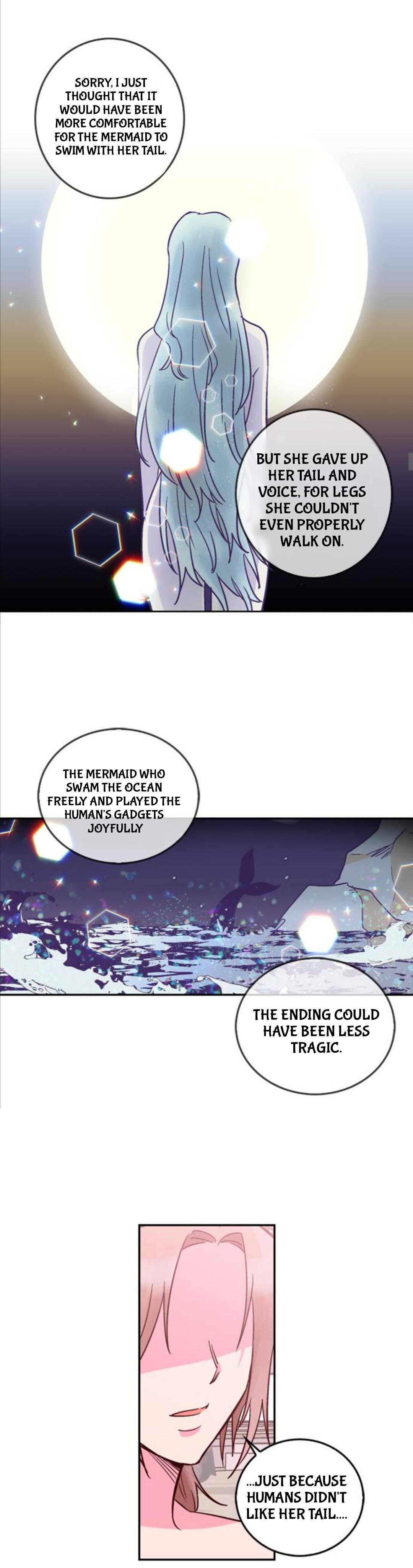 Chapter 42.2 - Image 9