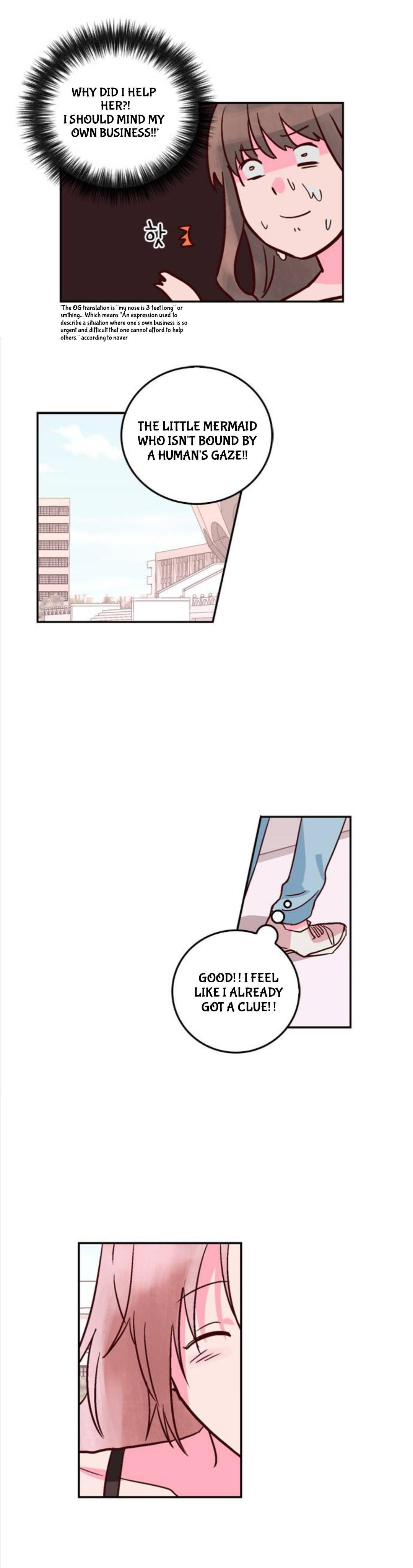 Chapter 42.2 - Image 11