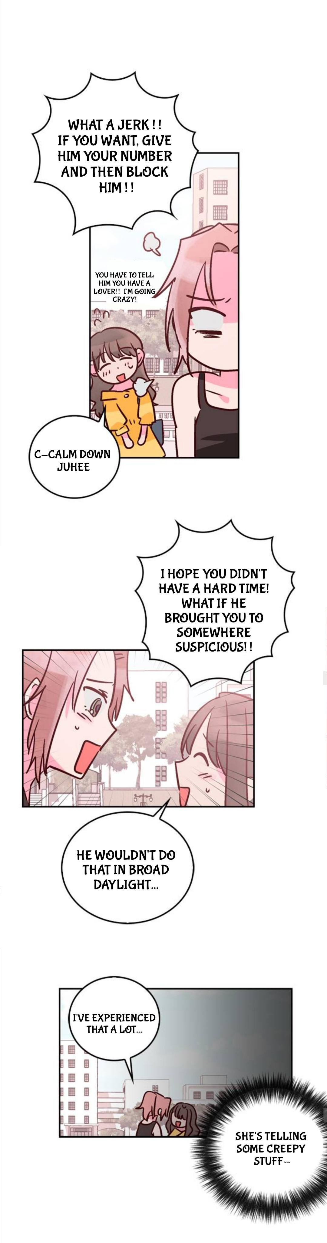 Chapter 42.2 - Image 2
