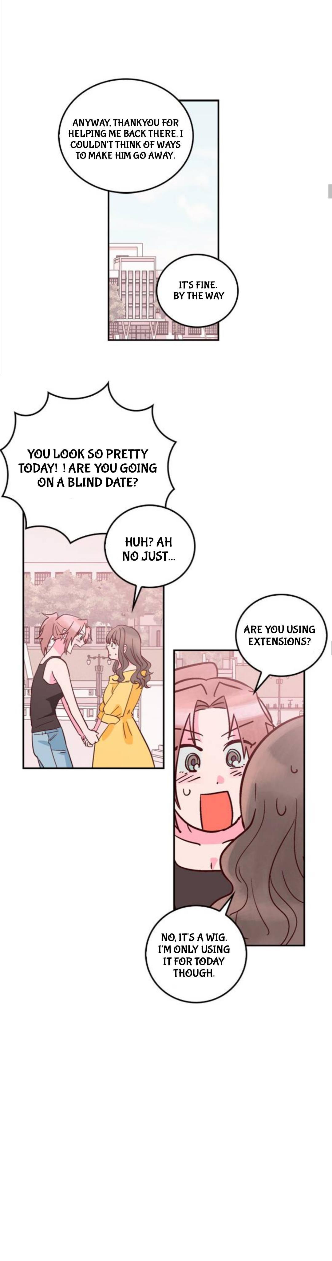 Chapter 42.2 - Image 3