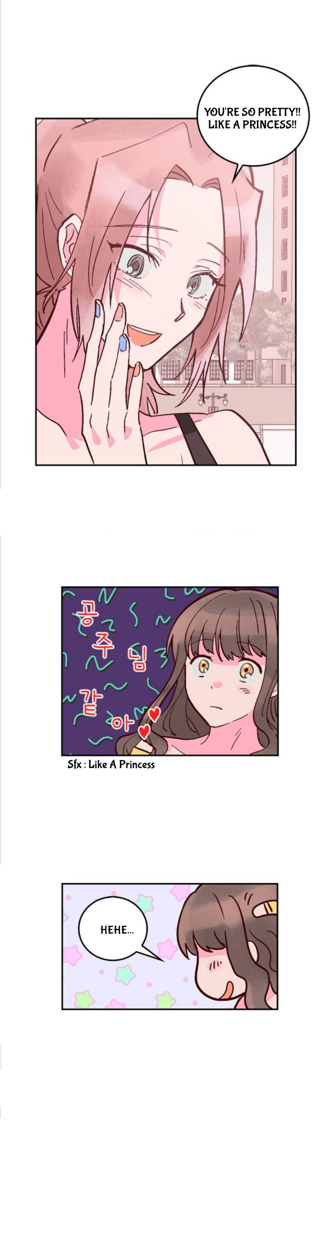 Chapter 42.2 - Image 4