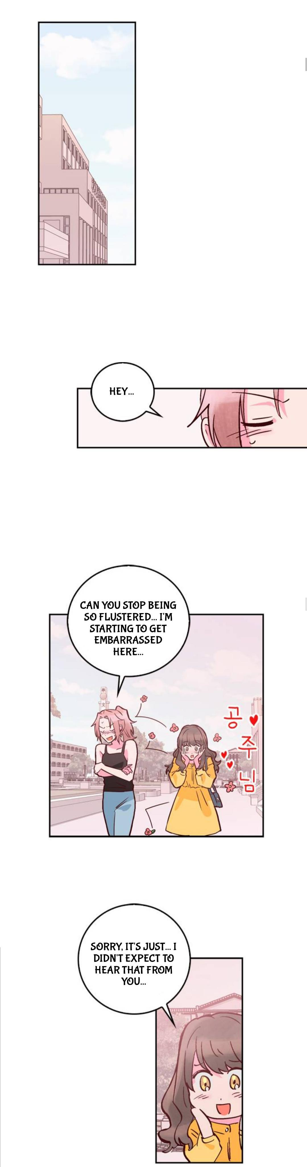 Chapter 42.2 - Image 5