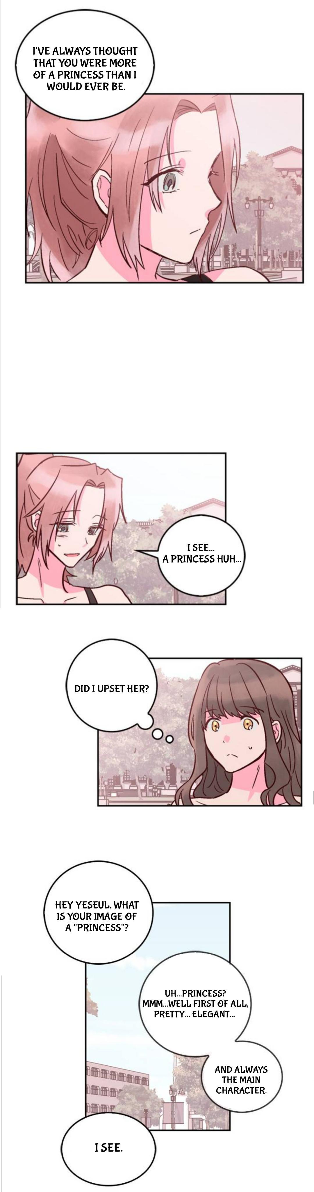 Chapter 42.2 - Image 6