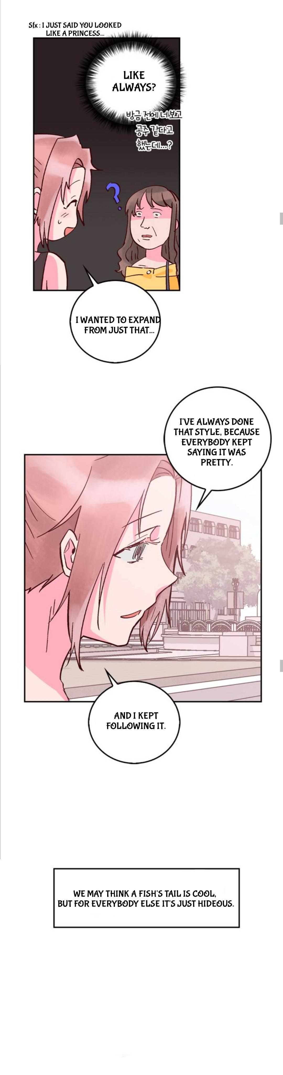 Chapter 42.2 - Image 7
