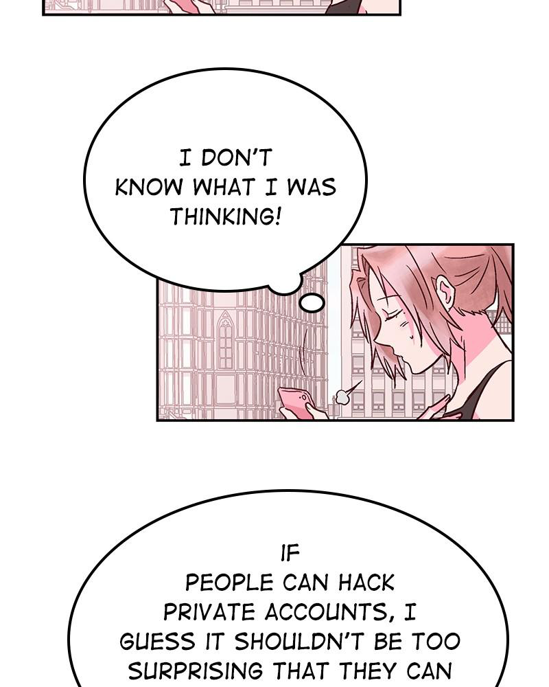 Chapter 43 - Image 10