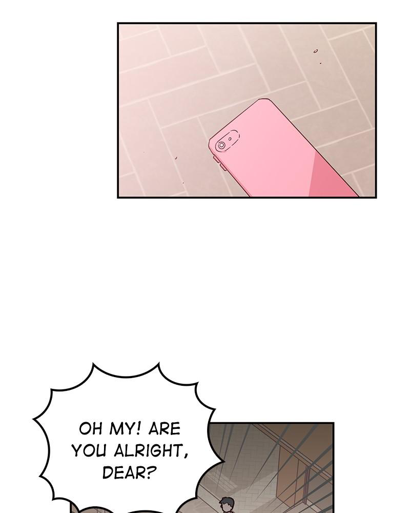 Chapter 43 - Image 15