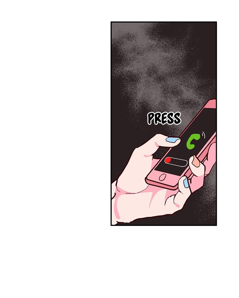 Chapter 43 - Image 2