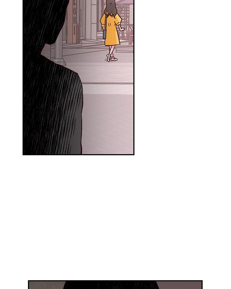Chapter 43 - Image 21