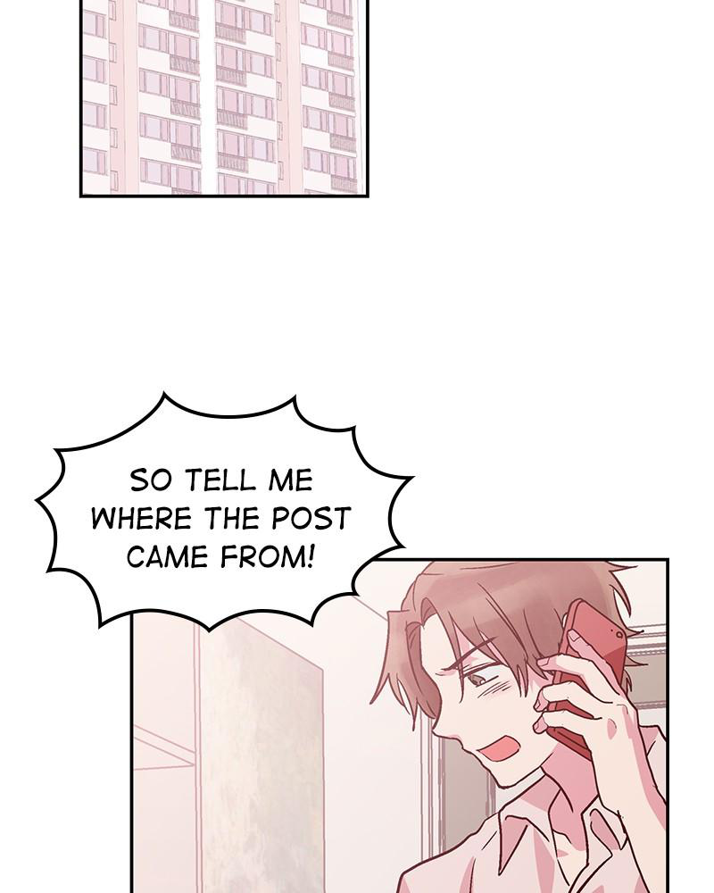 Chapter 43 - Image 24