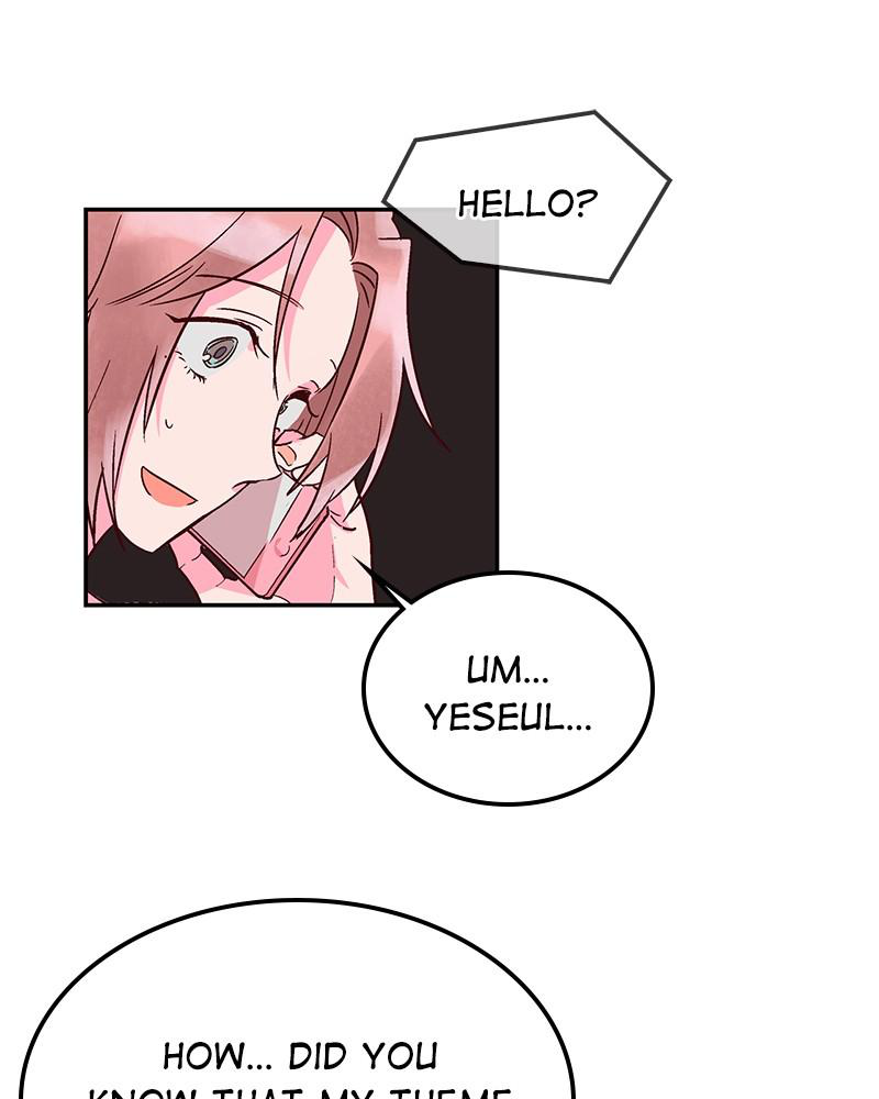 Chapter 43 - Image 3