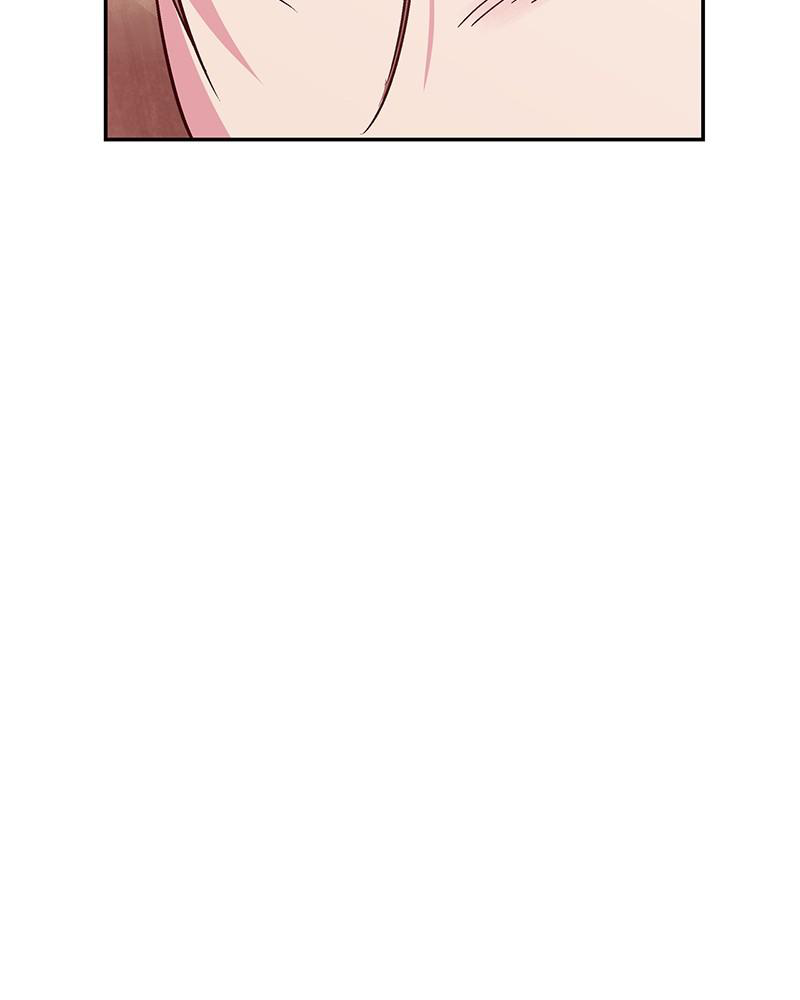 Chapter 43 - Image 35