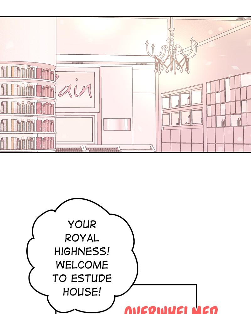 Chapter 43 - Image 36