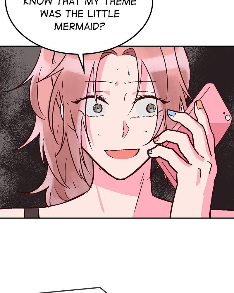 Chapter 43 - Image 4