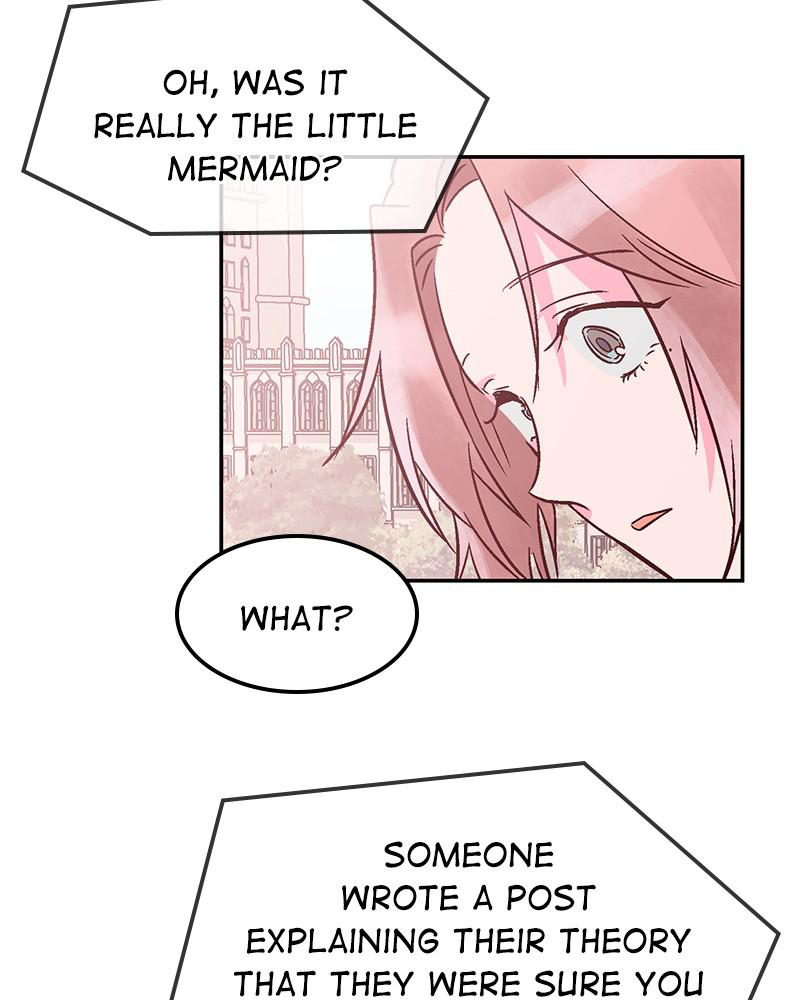 Chapter 43 - Image 5