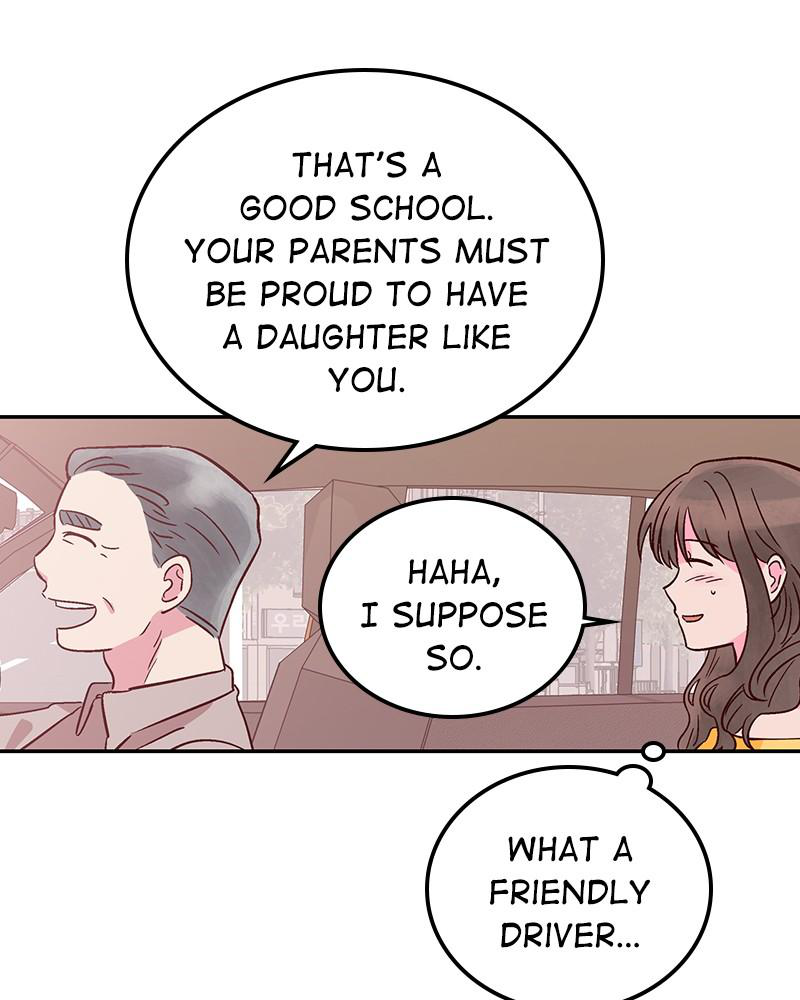 Chapter 43 - Image 57