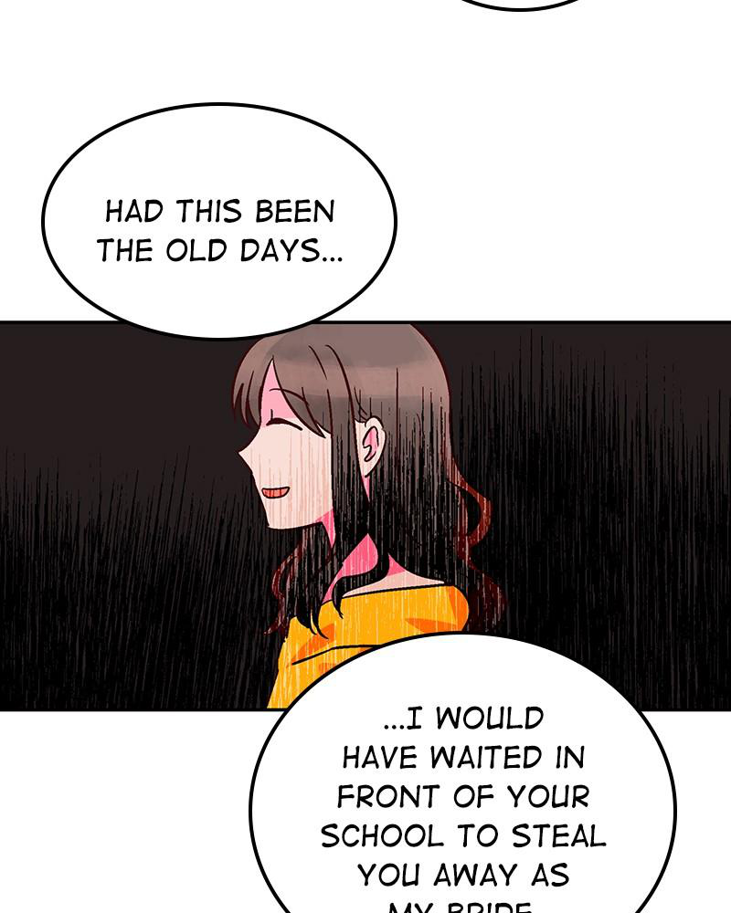 Chapter 43 - Image 58