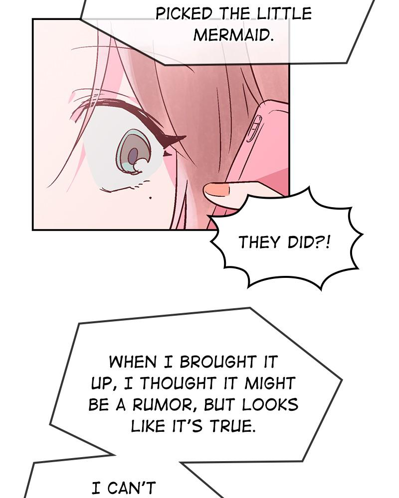 Chapter 43 - Image 6
