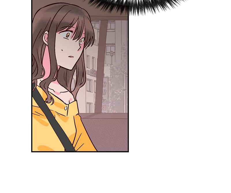 Chapter 43 - Image 66