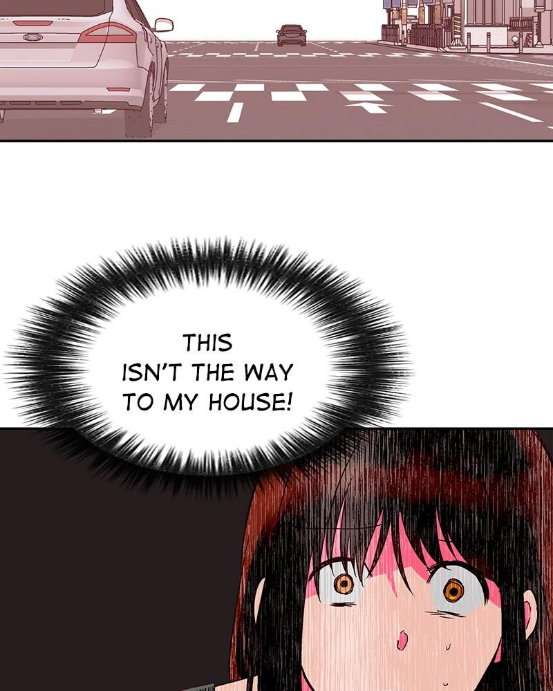 Chapter 43 - Image 69
