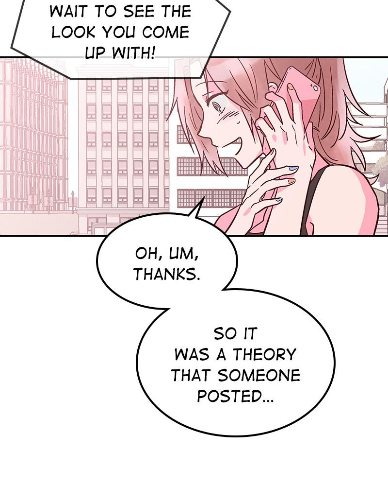 Chapter 43 - Image 7