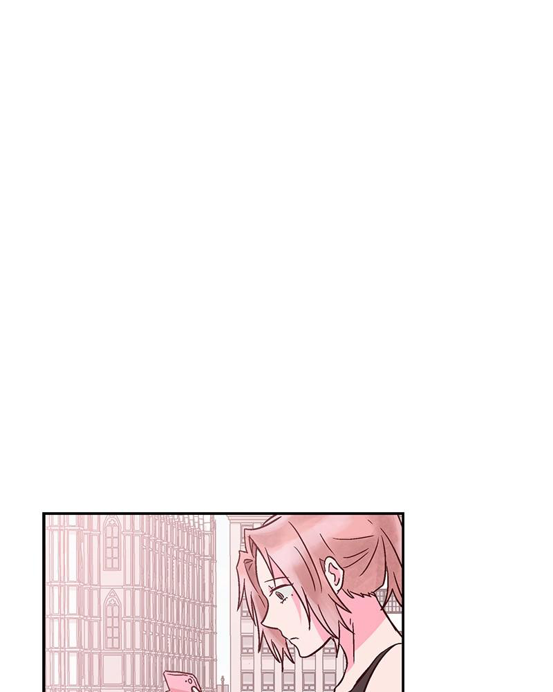 Chapter 43 - Image 9