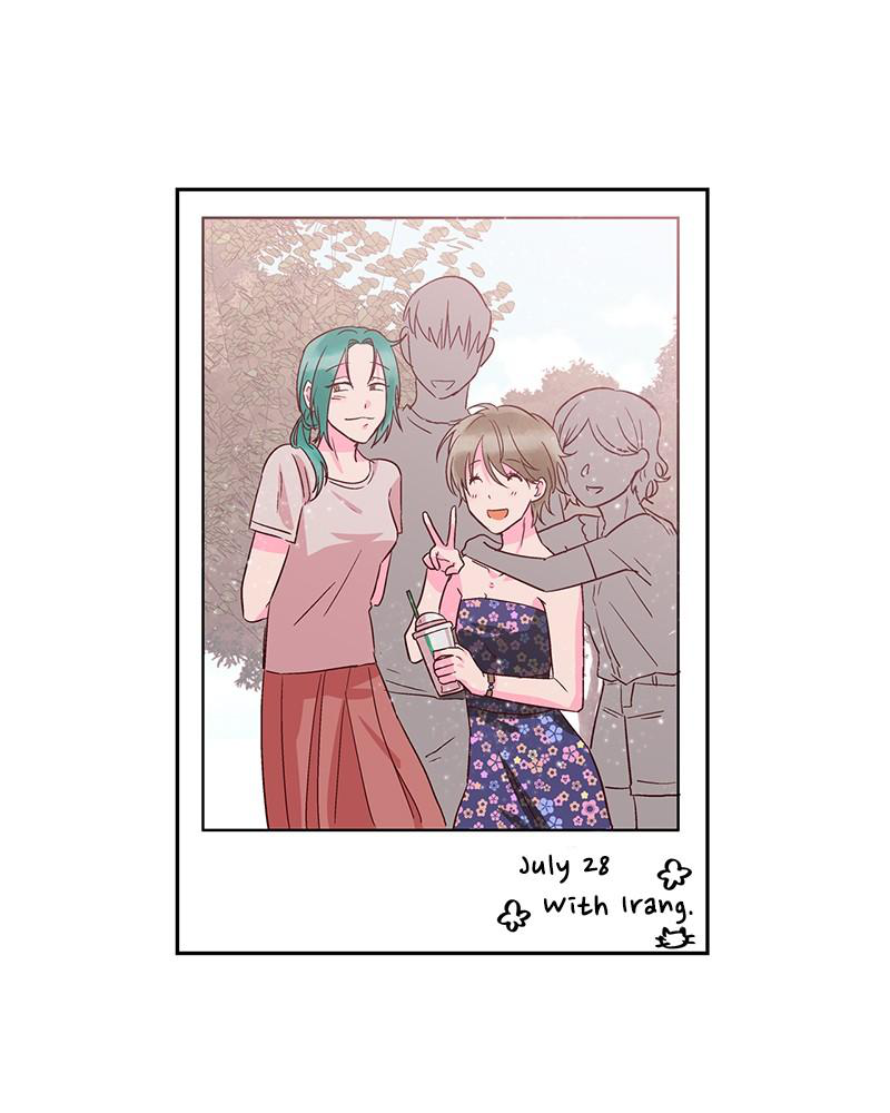 Chapter 44 - Image 12