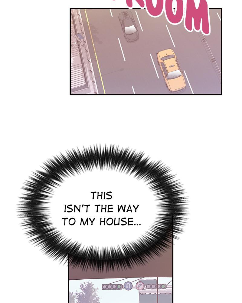 Chapter 44 - Image 15