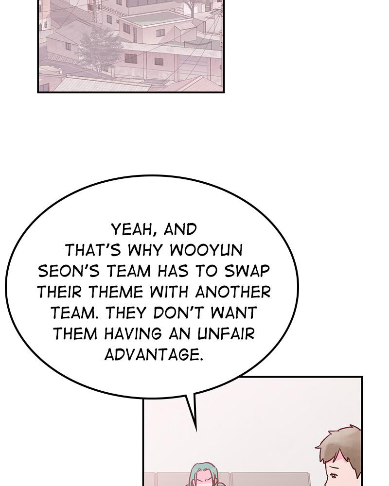 Chapter 44 - Image 2