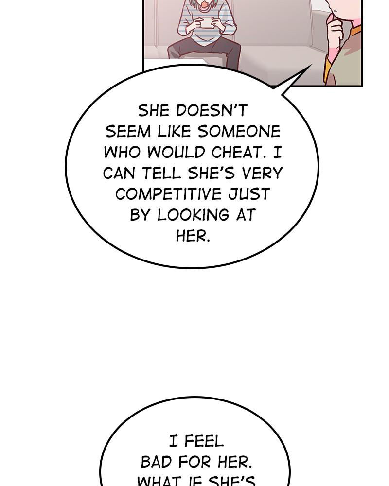 Chapter 44 - Image 3