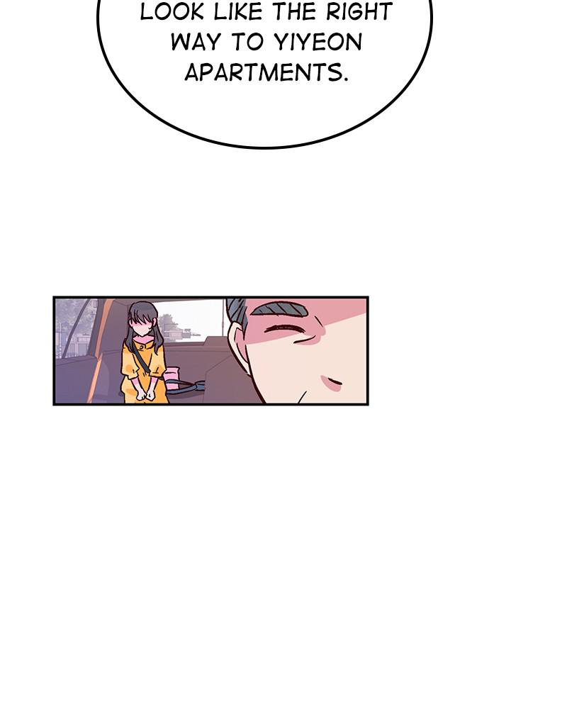 Chapter 44 - Image 31