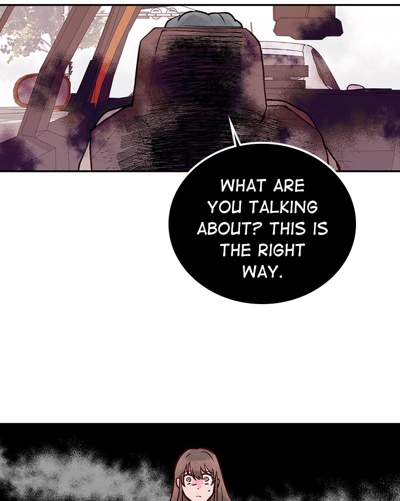 Chapter 44 - Image 32