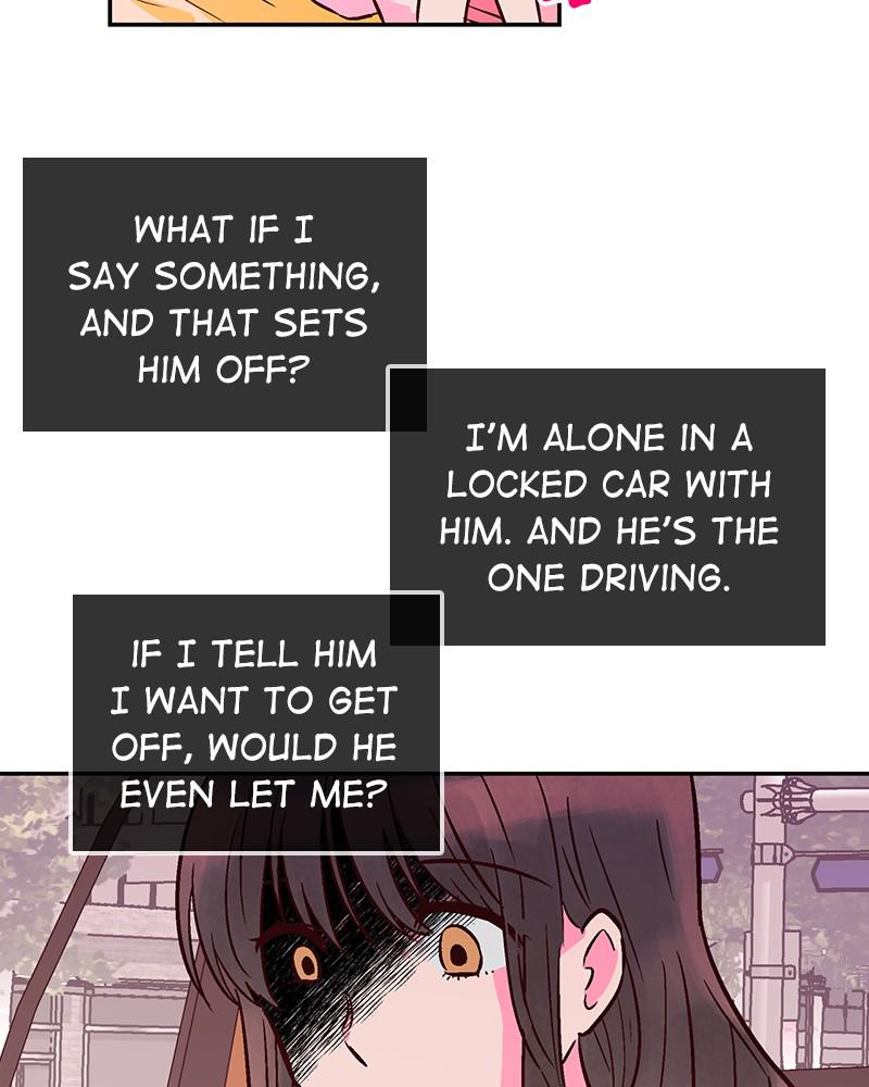 Chapter 44 - Image 36
