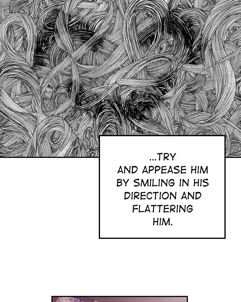 Chapter 44 - Image 38