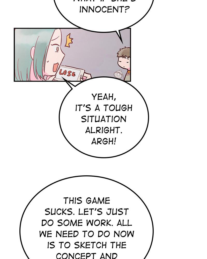Chapter 44 - Image 4