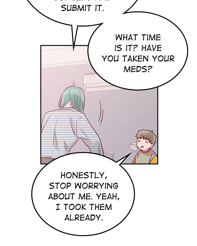 Chapter 44 - Image 5