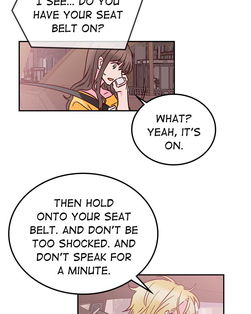 Chapter 44 - Image 50