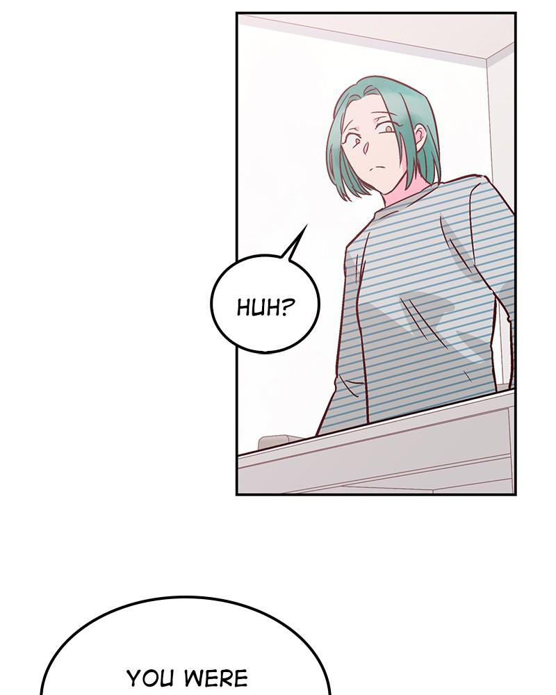 Chapter 44 - Image 6