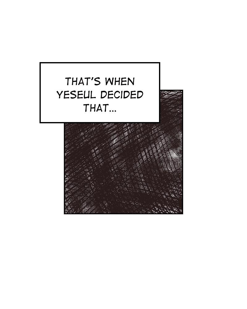Chapter 44 - Image 61