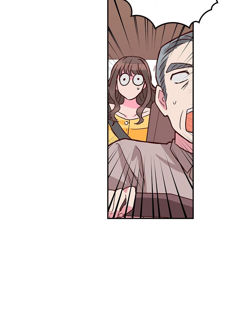 Chapter 44 - Image 69