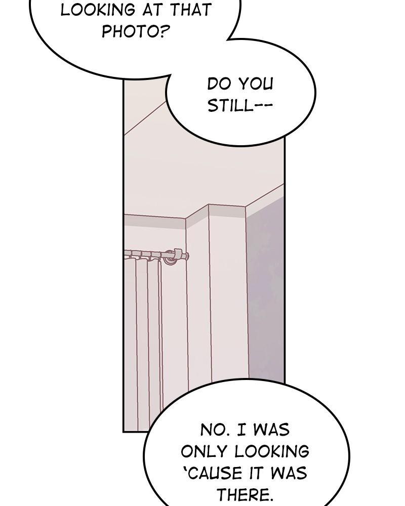 Chapter 44 - Image 7