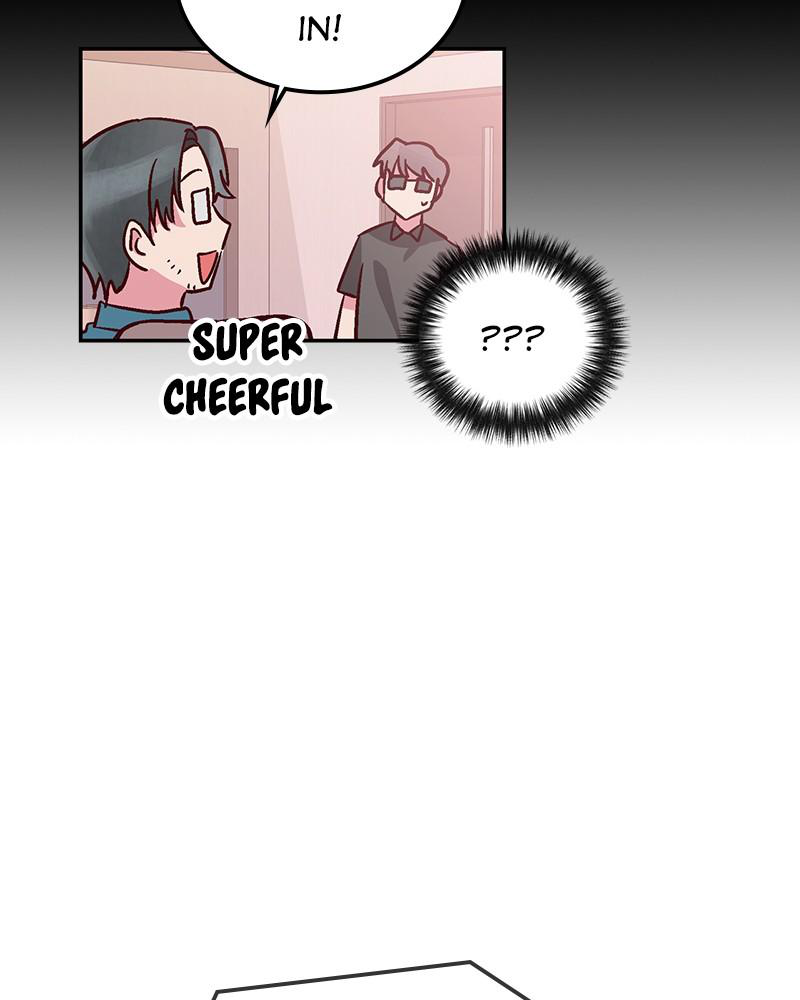 Chapter 45 - Image 10