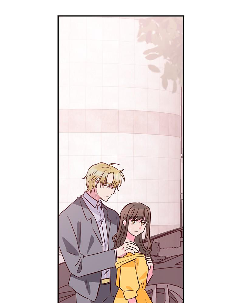 Chapter 45 - Image 16