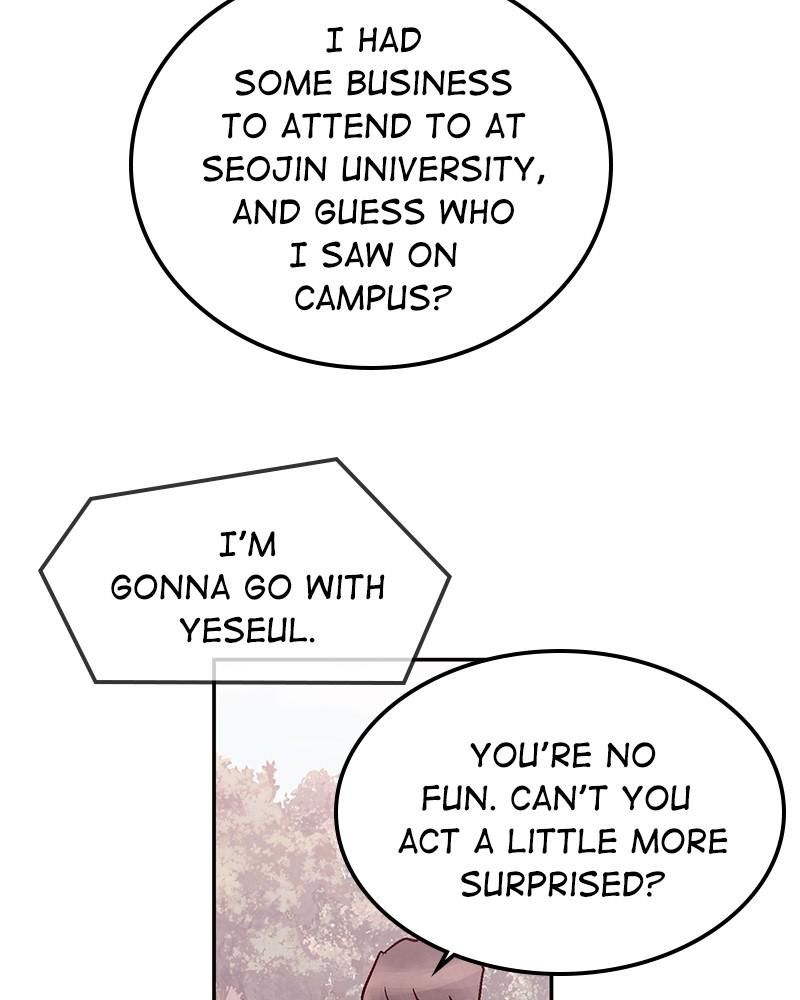 Chapter 45 - Image 2