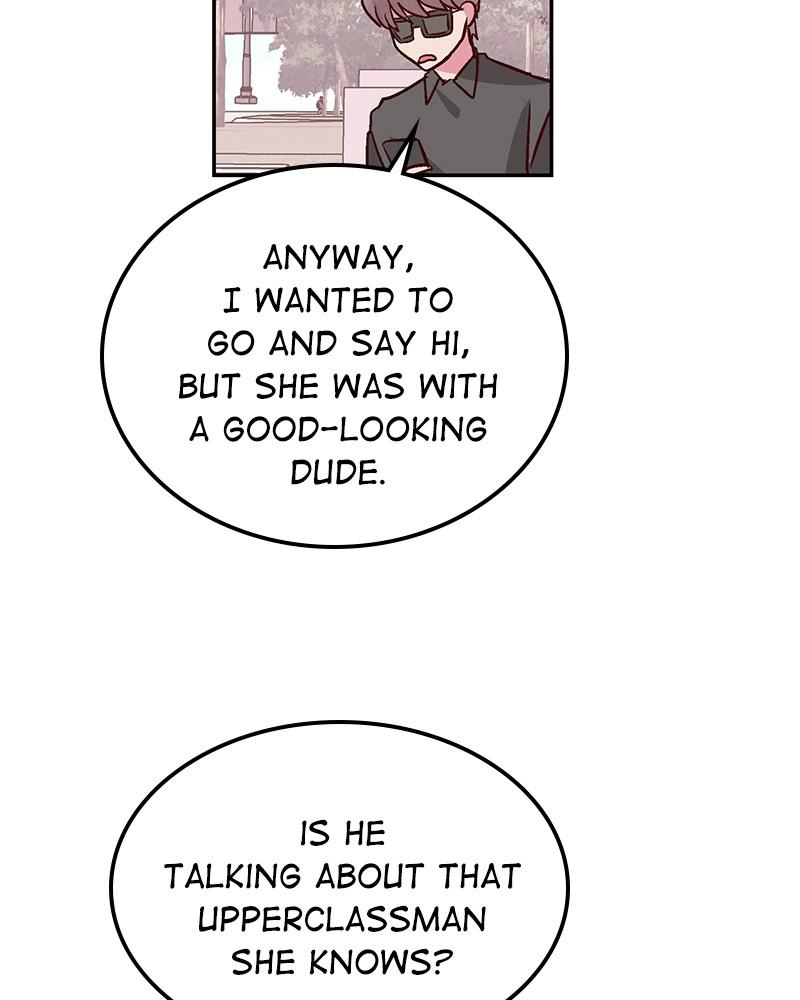 Chapter 45 - Image 3