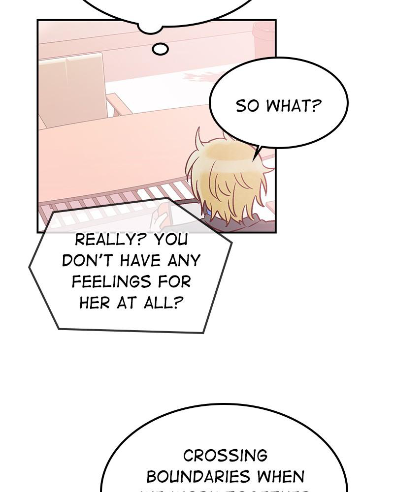 Chapter 45 - Image 4