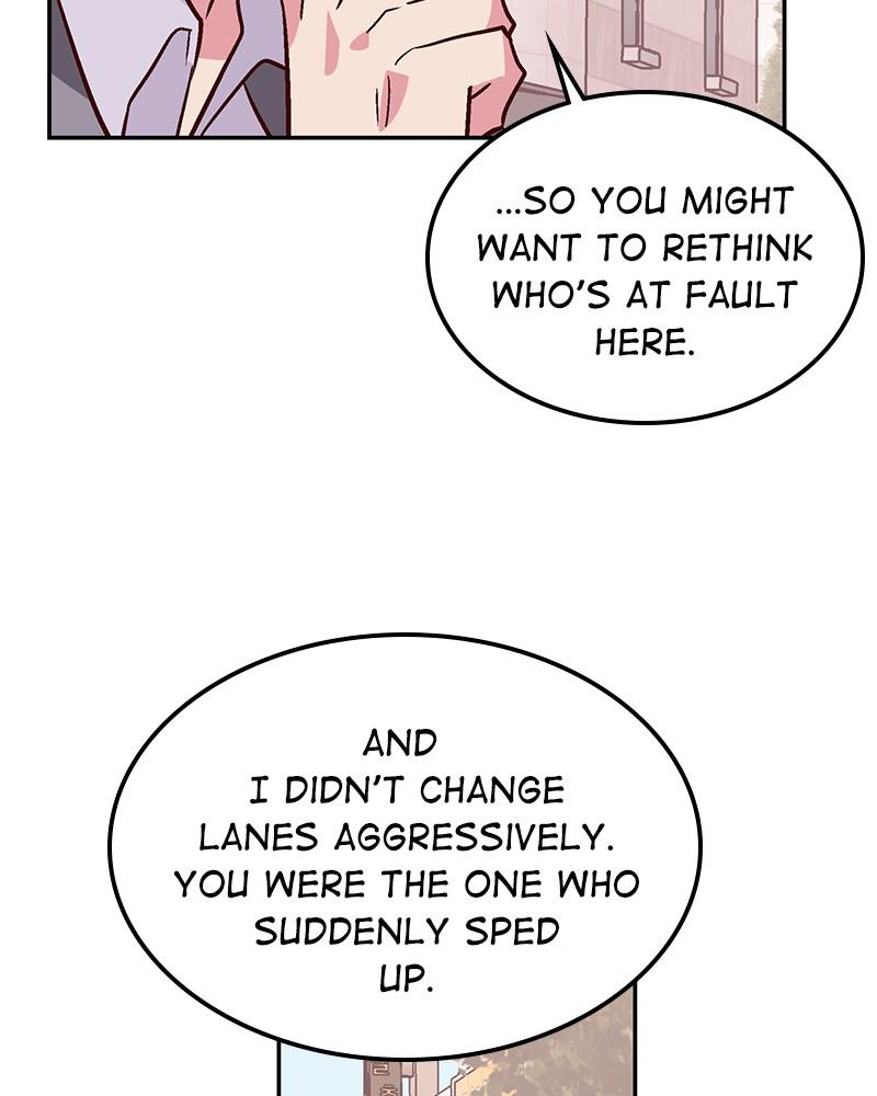 Chapter 45 - Image 42