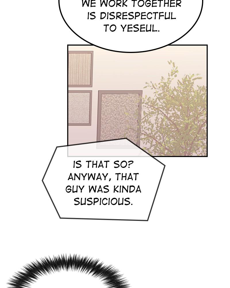 Chapter 45 - Image 5