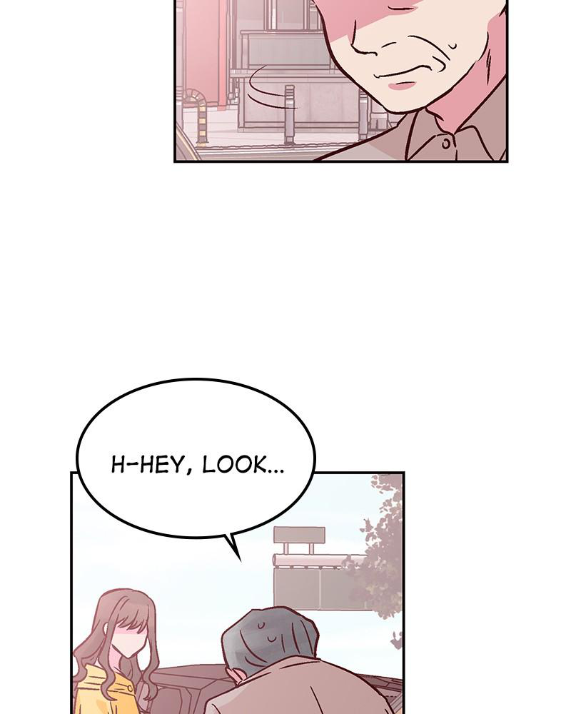 Chapter 45 - Image 53