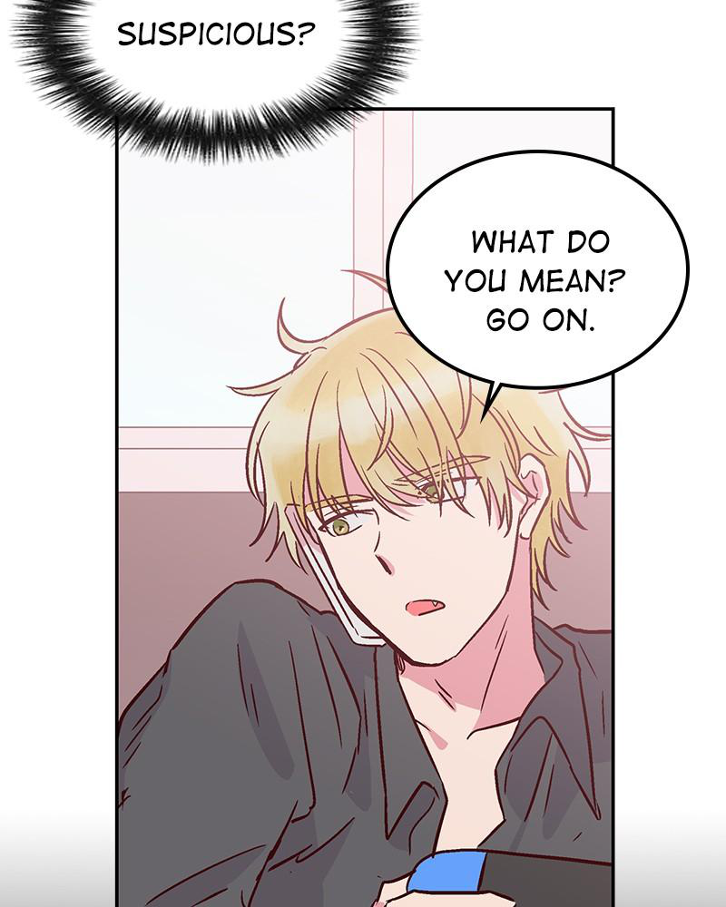 Chapter 45 - Image 6